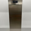 RVS Coreco Premium Vriezer Vrieskast 645 liter 230V Horeca