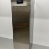 RVS Coreco Premium Vriezer Vrieskast 645 liter 230V Horeca - Afbeelding 2