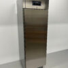 RVS Coreco Premium Vriezer Vrieskast 645 liter 230V Horeca - Afbeelding 3