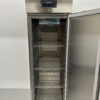RVS Coreco Premium Vriezer Vrieskast 645 liter 230V Horeca - Afbeelding 4