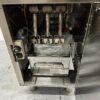 RVS Saro Friteuse frituur 21 liter 22 kW GAS Horeca - Afbeelding 6