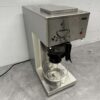 RVS Saro K12 Koffiemachine Koffieautomaat met 1 kan 230V Horeca - Afbeelding 2