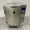 RVS Kitchencross Autofry Automatische Friteuse Frituur 10,4 liter 400V Horeca