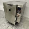 RVS Kitchencross Autofry Automatische Friteuse Frituur 10,4 liter 400V Horeca - Afbeelding 2