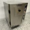 RVS Kitchencross Autofry Automatische Friteuse Frituur 10,4 liter 400V Horeca - Afbeelding 3