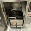 RVS Kitchencross Autofry Automatische Friteuse Frituur 10,4 liter 400V Horeca - Afbeelding 5
