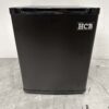 HCB ABS Minibar Mini koelkast 32 liter 230V Horeca