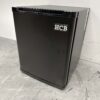 HCB ABS Minibar Mini koelkast 32 liter 230V Horeca - Afbeelding 2