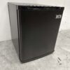 HCB ABS Minibar Mini koelkast 32 liter 230V Horeca - Afbeelding 3