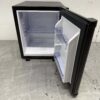HCB ABS Minibar Mini koelkast 32 liter 230V Horeca - Afbeelding 4