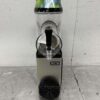 Slushmachine Granita machine 12 liter 230V Horeca