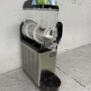 Slushmachine Granita machine 12 liter 230V Horeca - Afbeelding 2