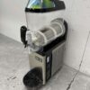 Slushmachine Granita machine 12 liter 230V Horeca - Afbeelding 3