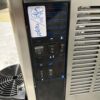 Slushmachine Granita machine 12 liter 230V Horeca - Afbeelding 5