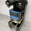 Automatische cupsealer cupsealing machine Bubble tea 300/500 bekers per uur 230V Horeca - Afbeelding 3