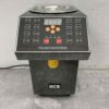 Fructose machine Frustose dispenser voor bubble tea 16 keys 7 liter 230V Horeca