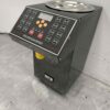 Fructose machine Frustose dispenser voor bubble tea 16 keys 7 liter 230V Horeca - Afbeelding 2