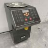 Fructose machine Frustose dispenser voor bubble tea 16 keys 7 liter 230V Horeca - Afbeelding 3