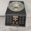 Fructose machine Frustose dispenser voor bubble tea 16 keys 7 liter 230V Horeca - Afbeelding 4