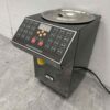 Fructose machine Frustose dispenser voor bubble tea 24 keys 9,5 liter 230V Horeca - Afbeelding 3