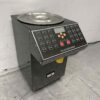 Fructose machine Frustose dispenser voor bubble tea 24 keys 9,5 liter 230V Horeca - Afbeelding 2