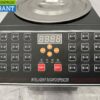 Fructose machine Frustose dispenser voor bubble tea 24 keys 9,5 liter 230V Horeca - Afbeelding 5