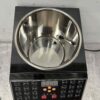 Fructose machine Frustose dispenser voor bubble tea 24 keys 9,5 liter 230V Horeca - Afbeelding 6