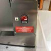 Cancan Automatische sinaasappelpers citruspers met zelfbedieningssysteem 230V Horeca - Afbeelding 6