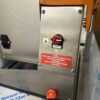 Cancan Automatische sinaasappelpers citruspers met zelfbedieningssysteem en verrijdbaar onderstel 230V Horeca - Afbeelding 6