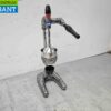 Cancan Handmatige fruitpers sinaasappelpers citruspers Horeca - Afbeelding 3