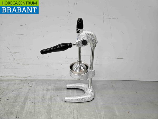 Cancan Handmatige fruitpers sinaasappelpers citruspers Horeca - Afbeelding 4