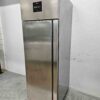 RVS Fagor Koelkast koeling 543 liter 230V Bj. 2021 Horeca - Afbeelding 3