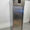 RVS Fagor Koelkast koeling 543 liter 230V Bj. 2021 Horeca - Afbeelding 2