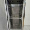 RVS Fagor Koelkast koeling 543 liter 230V Bj. 2021 Horeca - Afbeelding 4