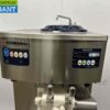 RVS Nissei Softijsmachine Milkshake NA3331 NA-3331 400V Horeca - Afbeelding 4