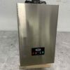 Combisteel Koelcelaggregaat Koelcel Insteekunit Monoblock Wandunit 5 m3 230V Horeca