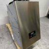 Combisteel Koelcelaggregaat Koelcel Insteekunit Monoblock Wandunit 5 m3 230V Horeca - Afbeelding 2