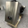 Combisteel Koelcelaggregaat Koelcel Insteekunit Monoblock Wandunit 5 m3 230V Horeca - Afbeelding 3