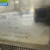 Orion Schepijsvitrine Schepijs voor 12 ijsbakken 400V Horeca - Afbeelding 8