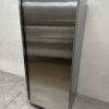 RVS HCB Koelkast Koeling 590 liter 230V Horeca - Afbeelding 3