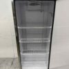 RVS HCB Koelkast Koeling 590 liter 230V Horeca - Afbeelding 4