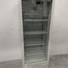 Glasdeurkoeling Koelkast Drankkoelkast Glazen deur 278 liter 230V Horeca