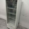 Glasdeurkoeling Koelkast Drankkoelkast Glazen deur 278 liter 230V Horeca - Afbeelding 3