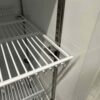 Glasdeurkoeling Koelkast Drankkoelkast Glazen deur 278 liter 230V Horeca - Afbeelding 4