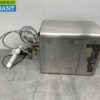 RVS Cornelius Postmixkoeler 230V Horeca