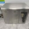 RVS Cornelius Postmixkoeler 230V Horeca - Afbeelding 2