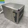 RVS Cornelius Postmixkoeler 230V Horeca - Afbeelding 3