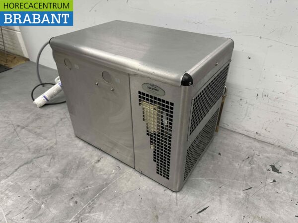 RVS Cornelius Postmixkoeler 230V Horeca - Afbeelding 3