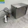 RVS Cornelius Postmixkoeler 230V Horeca - Afbeelding 4