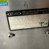RVS Cornelius Postmixkoeler 230V Horeca - Afbeelding 5